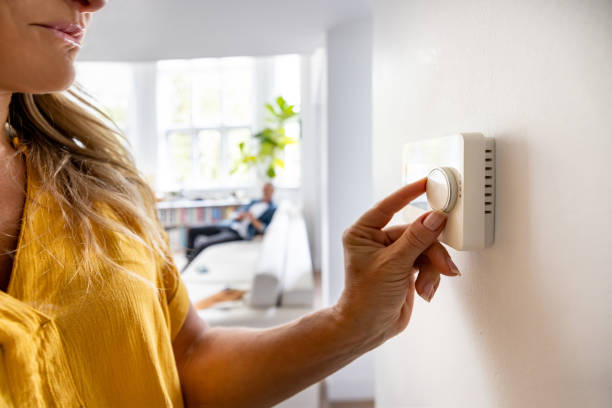 Best Local HVAC companies  in New Cumberland, PA